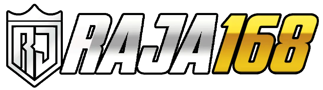 RAJA168: Akses Situs Judi Online Toto Slot 4D Terbaru Mudah Menang Tanpa Batas